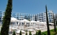 Снимка на Хотел " Chaika Beach Resort " 4****