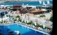 Снимка на Хотел " Chaika Beach Resort " 4****