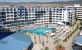 Снимка на Хотел " Chaika Beach Resort " 4****