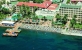 Снимка на Хотел " Ideal Prime Beach " 5*****