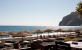 Снимка на Хотел " Kamari Beach " 3*** - Тасос