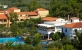 Снимка на Хотел " Kamari Beach " 3*** - Тасос