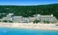 Снимка на Хотел " Obzor Beach & Izgrev " 4****