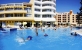 Снимка на Хотел " Sun Palace " 4****