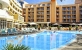 Снимка на Хотел " Sun Palace " 4****