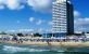 Снимка на Хотел " Burgas Beach " 4****