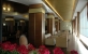 Снимка на Хотел " Grand Ideal Premium " 5*****
