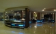 Снимка на Хотел " Grand Ideal Premium " 5*****