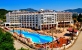 Снимка на Хотел " Grand Ideal Premium " 5*****