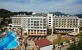 Снимка на Хотел " Grand Ideal Premium " 5*****
