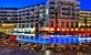 Снимка на Хотел " Grand Ideal Premium " 5*****