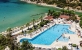 Снимка на Хотел " Tusan Beach Resort" 5***** 