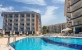 Снимка на Хотел " Ramada Resort Kusadasi " 5*****