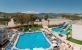 Снимка на BODRUM BEACH RESORT
