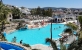 Снимка на PHOENIX SUN HOTEL BODRUM
